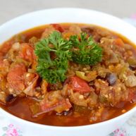 Рецепт Икры из баклажанов в мультиварке