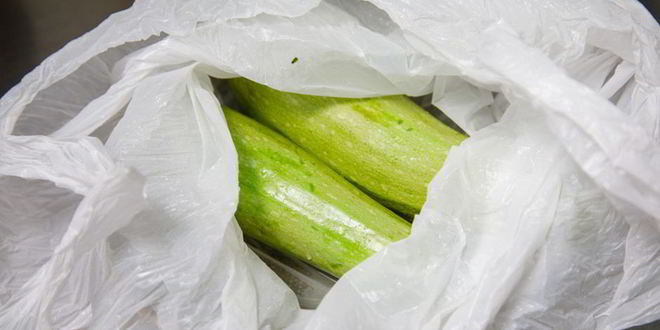 Рецепт икры из крапивы