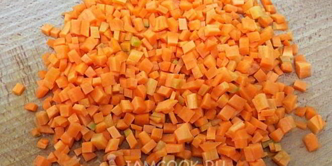 Рецепт икры из запеченных баклажанов