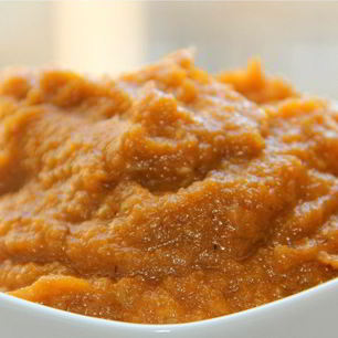 Рецепт Икры кабачковой на сковороде