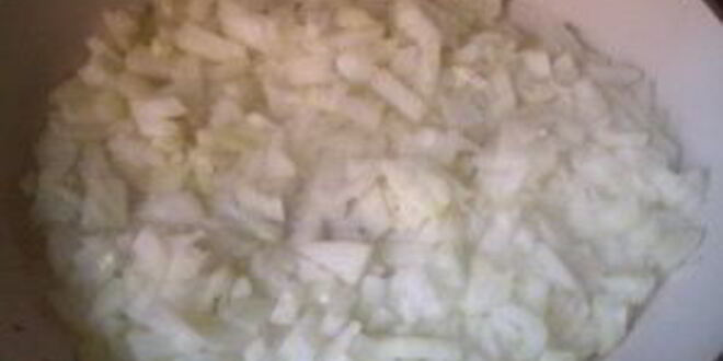 Рецепт кабачковой икры через мясорубку на зиму