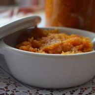 Рецепт Кабачковой икры на зиму в мультиварке Редмонд