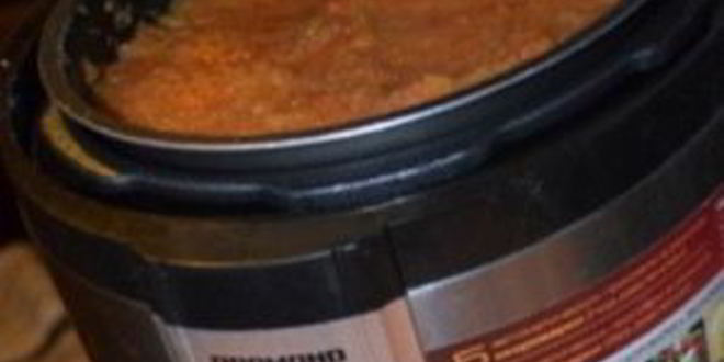 Рецепт кабачковой икры на зиму в мультиварке редмонд