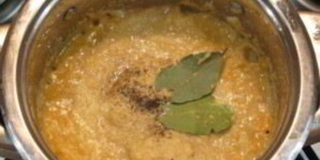 Рецепт кабачковой икры с майонезом и пастой