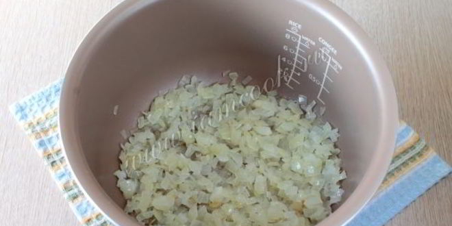 Рецепт кабачковой икры с майонезом