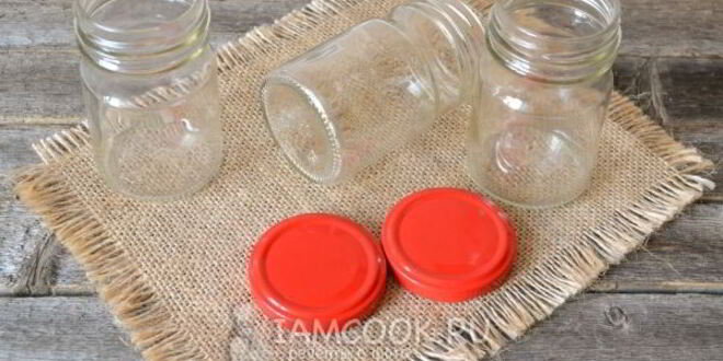 Рецепт кабачковой икры с яблоками на зиму