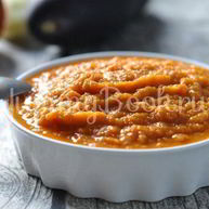 Рецепт Кабачковой икры в мультиварке