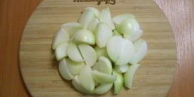 Рецепт вкусной кабачковой икры с майонезом на зиму