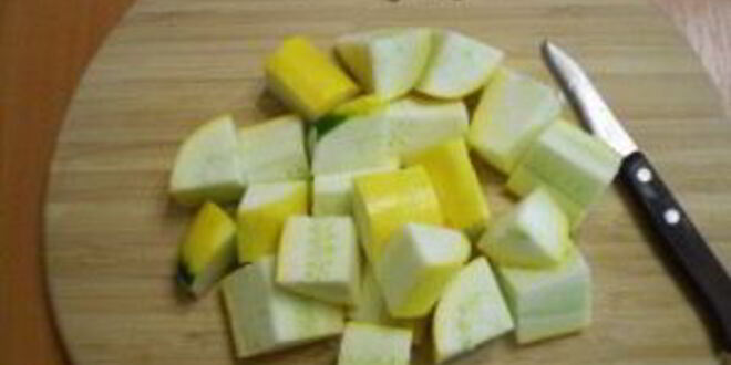 Рецепт вкусной кабачковой икры с майонезом на зиму