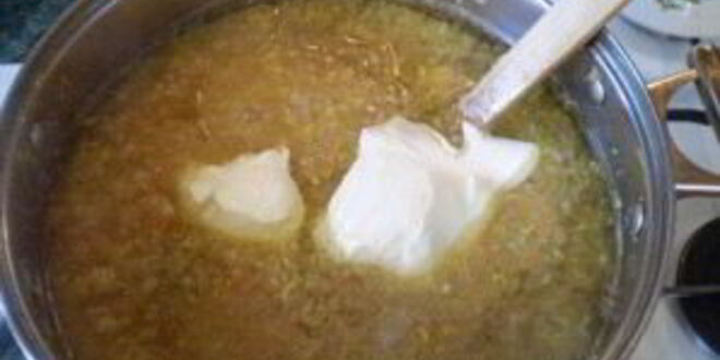 Рецепт вкусной кабачковой икры с майонезом на зиму