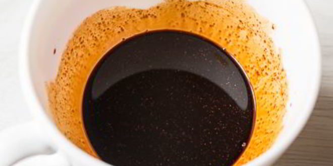 Рецепт канапе из острой утки с моцареллой и виноградом