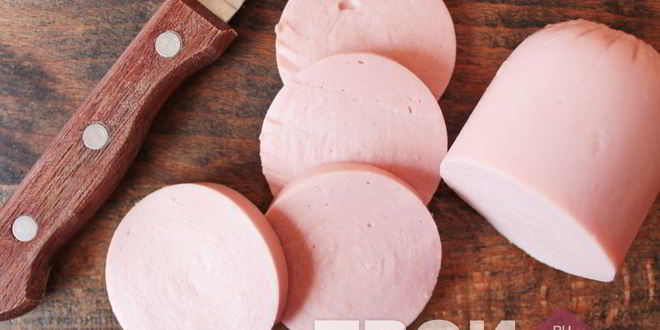 Рецепт канапе на шпажках