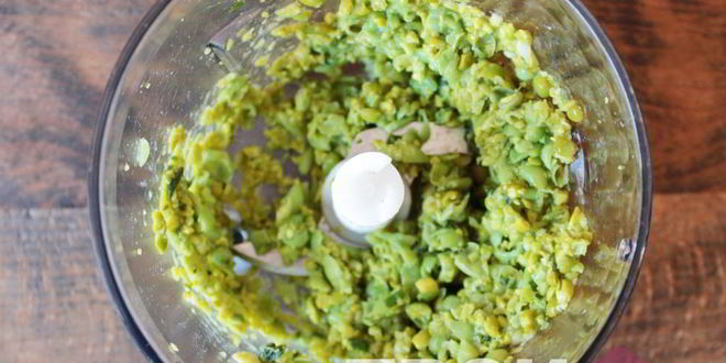 Рецепт канапе на шпажках