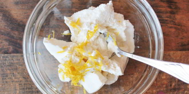 Рецепт канапе на шпажках