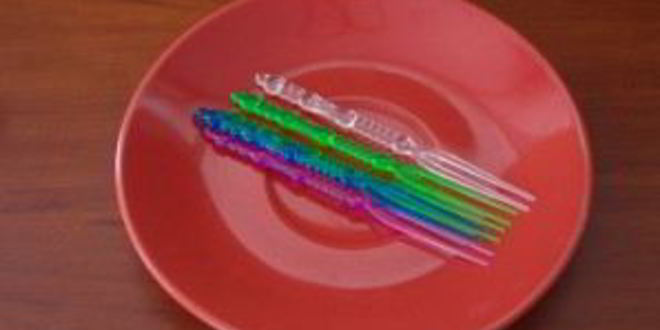 Рецепт канапе с ветчиной и сыром