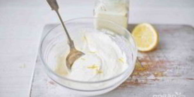 Рецепт новогодних канапе с семгой