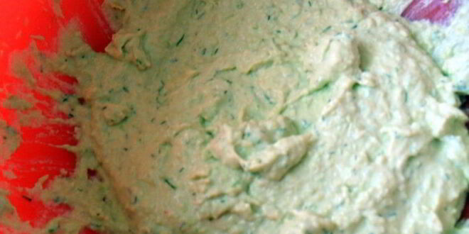 Рецепт праздничных канапе цветы для тебя