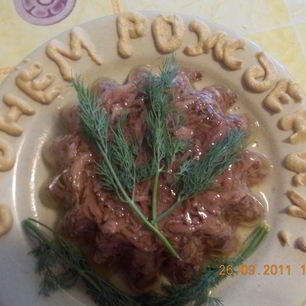 Рецепт Холодца для любимого мужа