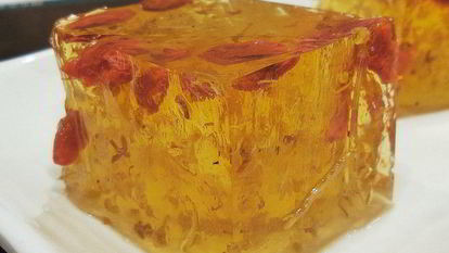 Рецепт Холодца из индейки