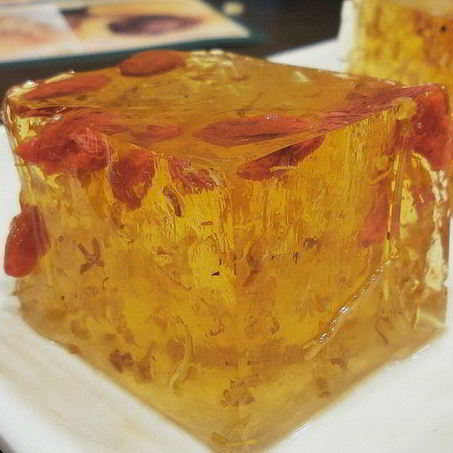 Рецепт Холодца из индейки