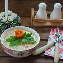 Рецепт Холодца из курицы