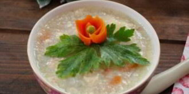 Рецепт холодца из курицы