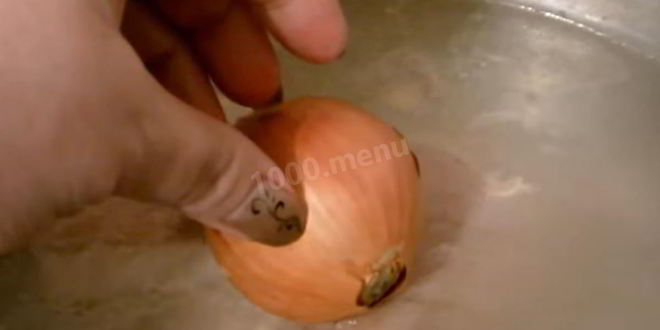 Рецепт холодца из свиной рульки и курицы