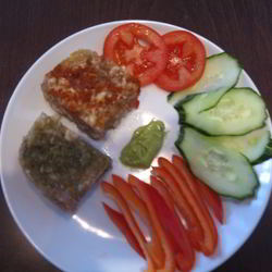 Рецепт Холодца при беременности