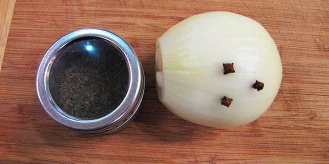 Рецепт холодца, просто холодец