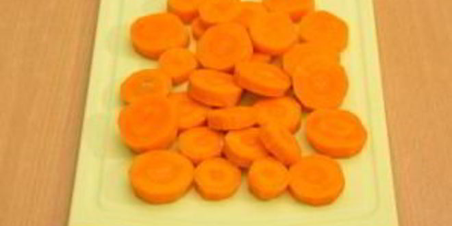 Рецепт куриного холодца