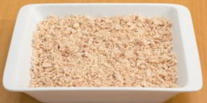 Рецепт куриного холодца