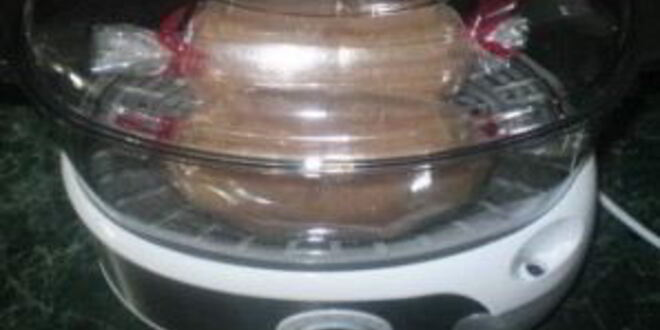 Рецепт колбасы молочной