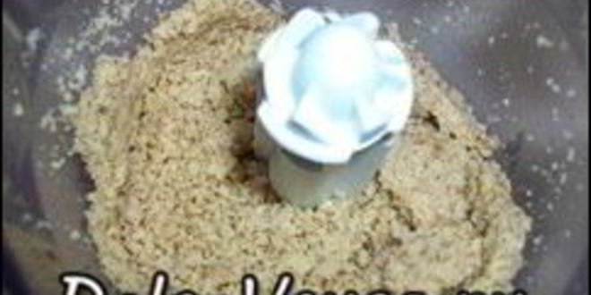 Рецепт морковки по-корейски