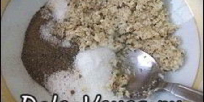 Рецепт морковки по-корейски