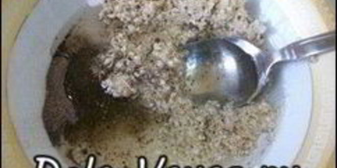 Рецепт морковки по-корейски