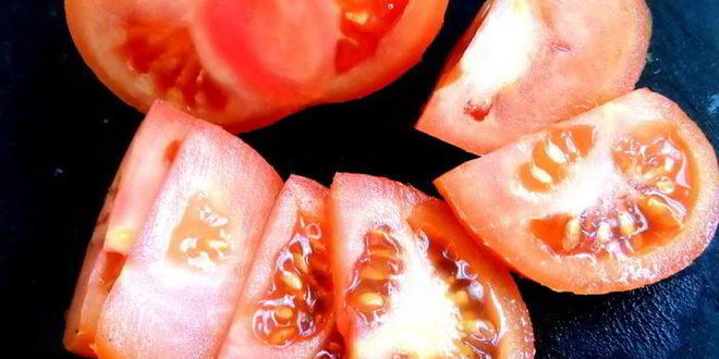 Рецепт фриттаты из баклажанов с грибами