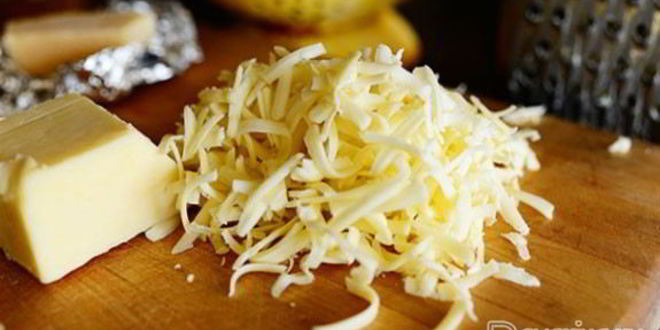 Рецепт фриттаты семейной