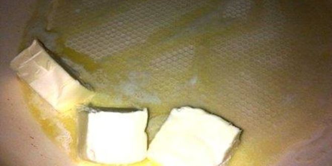 Рецепт омлета классического французского