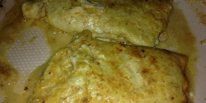 Рецепт омлета классического французского