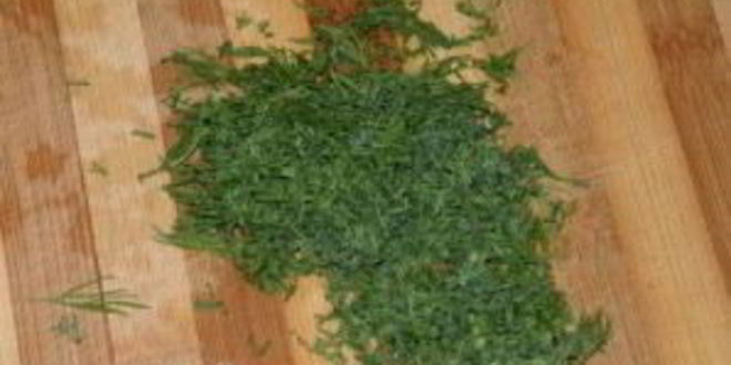 Рецепт омлета на кефире в мультиварке