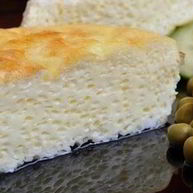 Рецепт Пышного омлета в духовке к завтраку