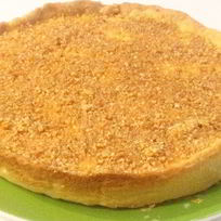 Оригинальные закуски