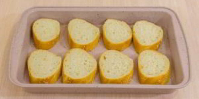 Рецепт паштета из курицы