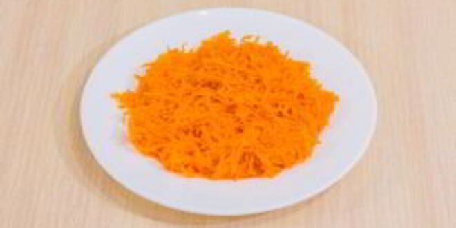 Рецепт паштета из курицы