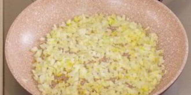 Рецепт паштета из курицы