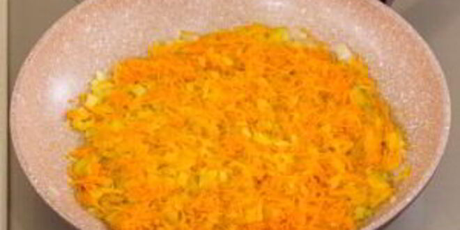 Рецепт паштета из курицы