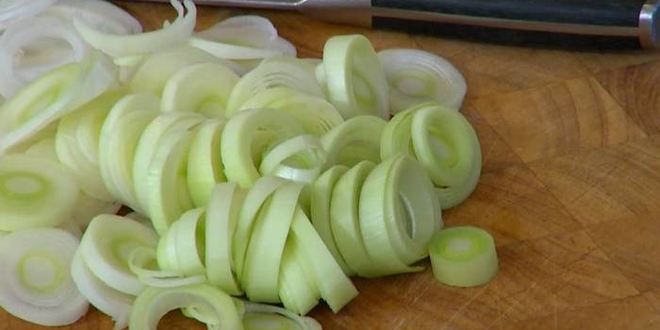 Рецепт паштета из мидий