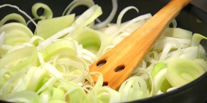 Рецепт паштета из мидий