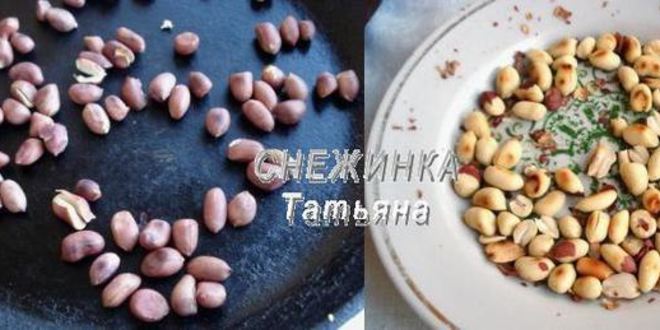 Рецепт паштета куриного с черникой