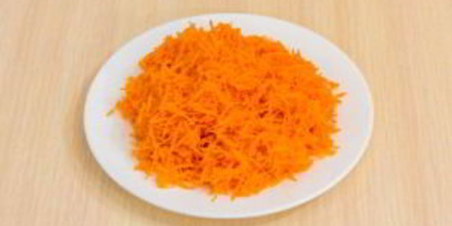 Рецепт паштета под брусничным желе